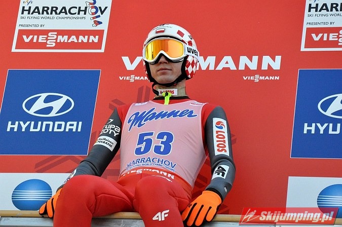 027 Kamil Stoch